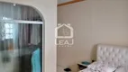 Foto 14 de Casa de Condomínio com 3 Quartos à venda, 171m² em Refúgio da Serra, Itapecerica da Serra