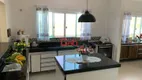 Foto 16 de Casa de Condomínio com 5 Quartos à venda, 210m² em Guriri, Cabo Frio