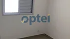 Foto 5 de Apartamento com 2 Quartos à venda, 51m² em Vila Curuçá, Santo André