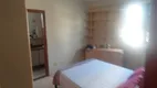 Foto 6 de Apartamento com 2 Quartos à venda, 110m² em Campo Grande, Santos