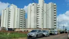 Foto 2 de Apartamento com 2 Quartos à venda, 78m² em Minas Gerais, Uberlândia