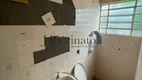 Foto 11 de Casa com 2 Quartos à venda, 114m² em Jardim São Vicente, Itupeva