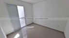 Foto 11 de Apartamento com 2 Quartos à venda, 47m² em Vila Humaita, Santo André