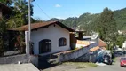 Foto 2 de Casa com 3 Quartos à venda, 130m² em Boa Vista, Blumenau