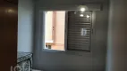 Foto 18 de Apartamento com 2 Quartos à venda, 60m² em Jabaquara, São Paulo