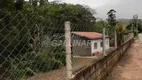 Foto 3 de Fazenda/Sítio com 1 Quarto à venda, 99m² em Centro, Tapiraí