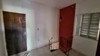 Foto 4 de Casa com 2 Quartos à venda, 98m² em Jardim Luzitano, Mauá