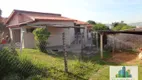 Foto 2 de Lote/Terreno à venda, 966m² em Jardim Jurema, Valinhos