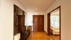 Foto 5 de Casa de Condomínio com 4 Quartos para alugar, 220m² em Morada dos Pinheiros Aldeia da Serra , Santana de Parnaíba