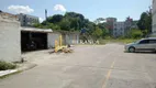 Foto 11 de Lote/Terreno para venda ou aluguel, 2400m² em Pechincha, Rio de Janeiro