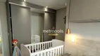 Foto 13 de Apartamento com 2 Quartos à venda, 42m² em Vila Valparaiso, Santo André