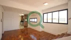 Foto 10 de Cobertura com 3 Quartos à venda, 314m² em Moema, São Paulo
