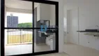 Foto 5 de Apartamento com 3 Quartos à venda, 78m² em Jardim Guanabara, Campinas
