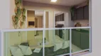 Foto 13 de Apartamento com 2 Quartos à venda, 52m² em Aruana, Aracaju