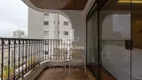 Foto 18 de Apartamento com 4 Quartos à venda, 350m² em Higienópolis, São Paulo