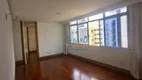 Foto 10 de Cobertura com 5 Quartos à venda, 351m² em Higienópolis, São Paulo