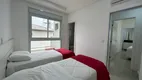 Foto 9 de Apartamento com 3 Quartos para alugar, 100m² em Jurerê Internacional, Florianópolis