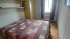 Foto 25 de Apartamento com 2 Quartos para alugar, 84m² em Jacarepaguá, Rio de Janeiro