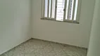 Foto 23 de Casa com 3 Quartos à venda, 107m² em Irajá, Rio de Janeiro