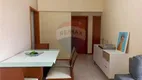 Foto 7 de Apartamento com 3 Quartos à venda, 68m² em Brotas, Salvador