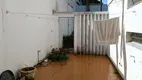 Foto 24 de Casa com 4 Quartos à venda, 240m² em Retiro Morumbi , São Paulo