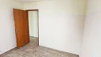 Foto 14 de Sobrado com 3 Quartos para venda ou aluguel, 150m² em Vila São Francisco, São Paulo