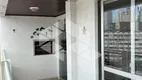 Foto 3 de Apartamento com 1 Quarto à venda, 65m² em Nacoes, Balneário Camboriú