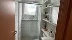 Foto 7 de Apartamento com 2 Quartos à venda, 42m² em São José, Canoas