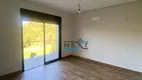 Foto 24 de Casa de Condomínio com 4 Quartos à venda, 510m² em Colinas da Anhanguera, Santana de Parnaíba