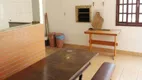 Foto 15 de Casa com 6 Quartos para alugar, 200m² em Nacoes, Balneário Camboriú