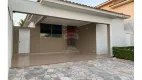 Foto 3 de Casa com 4 Quartos para alugar, 250m² em Ribeirânia, Ribeirão Preto