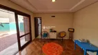 Foto 5 de Apartamento com 1 Quarto à venda, 39m² em Santana, Porto Alegre