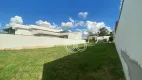 Foto 4 de Lote/Terreno à venda, 442m² em CONDOMINIO ALTO DE ITAICI, Indaiatuba