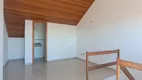 Foto 15 de Casa com 3 Quartos para alugar, 104m² em Guarujá, Porto Alegre