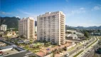 Foto 12 de Apartamento com 2 Quartos à venda, 64m² em Barra da Tijuca, Rio de Janeiro