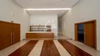 Foto 9 de Prédio Comercial com 1 Quarto para venda ou aluguel, 95m² em Centro, Campinas