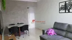 Foto 3 de Apartamento com 3 Quartos à venda, 70m² em Paulicéia, Piracicaba