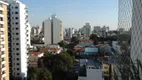 Foto 2 de Apartamento com 3 Quartos à venda, 135m² em Pompeia, São Paulo