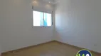 Foto 25 de Apartamento com 2 Quartos à venda, 64m² em Moema, São Paulo