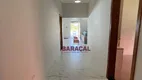 Foto 24 de Casa com 4 Quartos à venda, 400m² em , Ibiúna