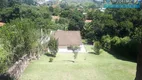 Foto 9 de Fazenda/Sítio com 4 Quartos à venda, 2000m² em Jardim Estancia Brasil, Atibaia