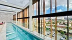 Foto 8 de Apartamento com 1 Quarto à venda, 66m² em Alphaville Lagoa Dos Ingleses, Nova Lima