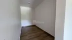 Foto 14 de Casa com 3 Quartos à venda, 230m² em Jardim Real, Bom Jesus dos Perdões