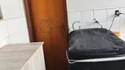 Foto 10 de Apartamento com 3 Quartos à venda, 115m² em Vila Mariana, Ribeirão Preto