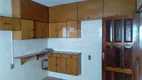 Foto 5 de Casa com 3 Quartos à venda, 140m² em Cidade Ademar, São Paulo