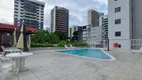 Foto 14 de Apartamento com 3 Quartos à venda, 157m² em Parnamirim, Recife