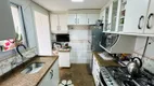 Foto 10 de Casa de Condomínio com 3 Quartos à venda, 155m² em Novo Mundo, Curitiba
