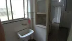 Foto 11 de Apartamento com 1 Quarto à venda, 40m² em Ingá, Niterói