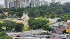Foto 4 de Apartamento com 3 Quartos à venda, 130m² em Vila Monumento, São Paulo