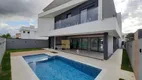 Foto 32 de Casa de Condomínio com 5 Quartos à venda, 435m² em Jardim do Golfe, São José dos Campos